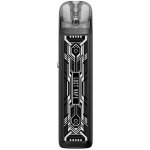 Lost Vape Ursa Nano 2 Pod Kit 900 mAh Transfo Space 1 ks – Hledejceny.cz