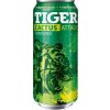 Energetický nápoj Tiger Energy Cactus Attack 500 ml