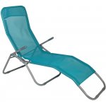 Garden Line SLEEPY modré – Zboží Mobilmania