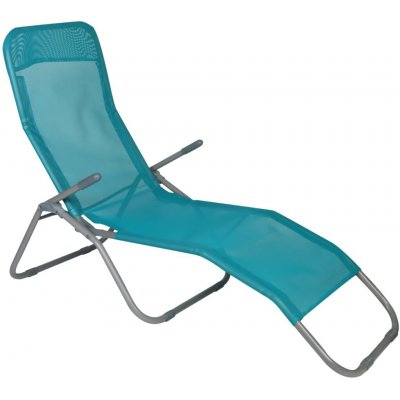 Garden Line SLEEPY modré – Zboží Mobilmania