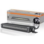 OSRAM Dálkový světlomet LEDDL115-SP | Zboží Auto