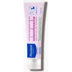 Mustela Krém proti opruzeninám při přebalování 50 ml – Hledejceny.cz