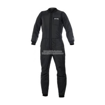 Bare Super Hi Loft Polarwear Extreme Men's