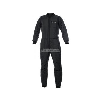 Bare Super Hi Loft Polarwear Extreme Men's