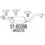 MTS MT 01.60398 – Hledejceny.cz