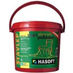 Hasoft Stavlep Typ: kbelík, Balení (ml): 5 l – Zbozi.Blesk.cz
