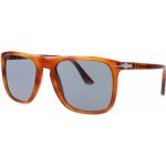 Persol PO 3336S 96 – Zboží Mobilmania