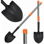 Jipos Tools R2269 – Zboží Mobilmania