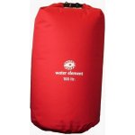 WE Cortex 100 l – Sleviste.cz