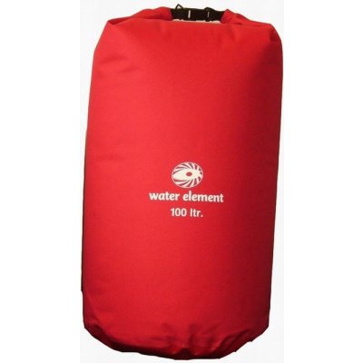 WE Cortex 100 l – Sleviste.cz