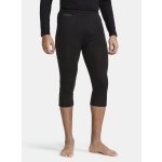 Knickers CRAFT ADV Wool Merino černá – Zboží Dáma