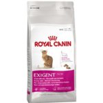 Royal Canin Exigent 35/30 Savour Sensation 12 kg – Hledejceny.cz