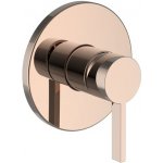 Laufen H3313360820001 – Hledejceny.cz