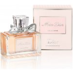 Christian Dior Miss Dior parfémovaná voda dámská 30 ml – Hledejceny.cz