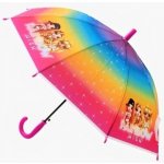 Deštník Rainbow High – Zboží Dáma