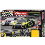 Carrera GO 62550 GT Race Off – Zboží Dáma