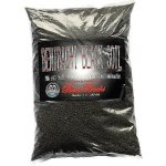 Benibachi Black Soil Normal 3 kg – Zboží Mobilmania