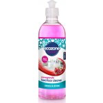 Ecozone Čistič na podlahy univerzální 2V1 500 ml – Zboží Mobilmania