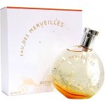 Hermès Eau des Merveilles toaletní voda dámská 100 ml tester – Hledejceny.cz