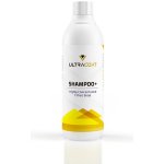 Ultracoat Shampoo+ 500 ml – Hledejceny.cz