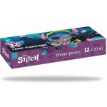 Colorino 20 ml 12 ks – Zboží Dáma