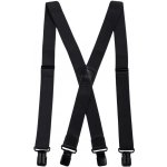 Bennonky Braces Black – Hledejceny.cz