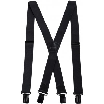 Bennonky Braces Black – Hledejceny.cz