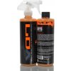 Údržba laku Chemical Guys Hybrid V7 High Gloss Sealant Detailer 473 ml