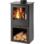 Haas+Sohn Levanger černá – Hledejceny.cz