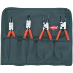 KNIPEX Sada kleští na poj.kroužky - 001956 – Zboží Dáma KNIPEX Sada kleští na poj.kroužky - 001956 – Zboží Dáma