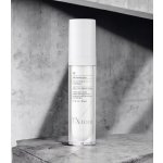 VT Cosmetics TX-toning Essence 1000 Shot rozjasňující pleťová esence s kyselinou tranexamovou 30 ml – Hledejceny.cz