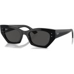 Ray-Ban RB4430 667787 – Zboží Dáma