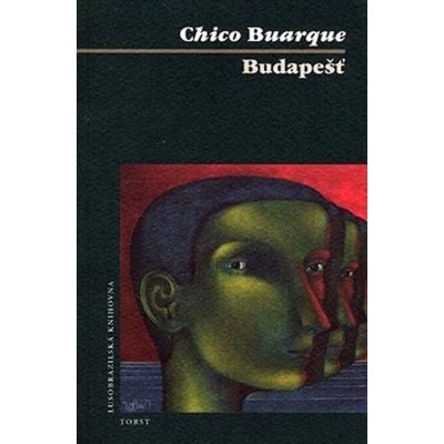 Budape šť - Buarque Chico – Zbozi.Blesk.cz