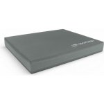 Sportago Skim 38x24x6 cm – Zboží Dáma