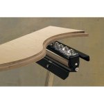 Wolfcraft 6102300 – Sleviste.cz