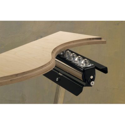 Wolfcraft 6102300 – Sleviste.cz