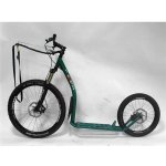 Kostka Mushing Max zelená – Hledejceny.cz