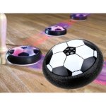 KIK KX9937 AIR POWER OSVĚTLENÍ VEDL HOVERBALL – Zboží Mobilmania