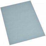 Barevný recyklovaný papír šedý A4 180g 200 listů – Sleviste.cz