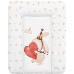 Ceba Podložka měkká Basic Pierrot 50 x 70 – Zboží Dáma
