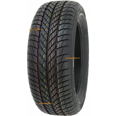 Gislaved Euro Frost 5 145/70 R13 71T
