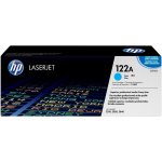 HP Q3961A - originální – Zbozi.Blesk.cz