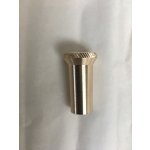 M.Jiracek Nátrubkový adaptér pro trombon – Sleviste.cz