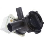 Bosch Siemens 00145787 vypouštěcí čerpadlo pračky – Sleviste.cz