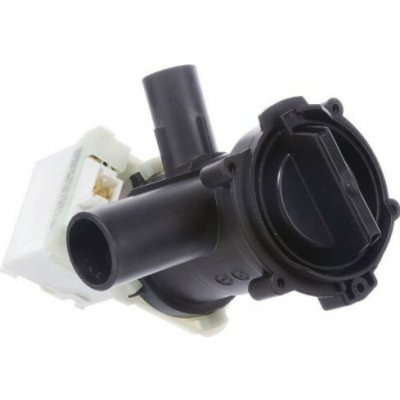 Bosch Siemens 00145787 vypouštěcí čerpadlo pračky – Sleviste.cz