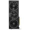 Grafická karta XFX Radeon RX 6800 SPEEDSTER QICK319 Core Gaming 16GB GDDR6 RX-68XLALFD9