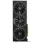 XFX Radeon RX 6800 SPEEDSTER QICK319 Core Gaming 16GB GDDR6 RX-68XLALFD9 – Zboží Živě