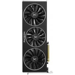 XFX Radeon RX 6800 SPEEDSTER QICK319 Core Gaming 16GB GDDR6 RX-68XLALFD9