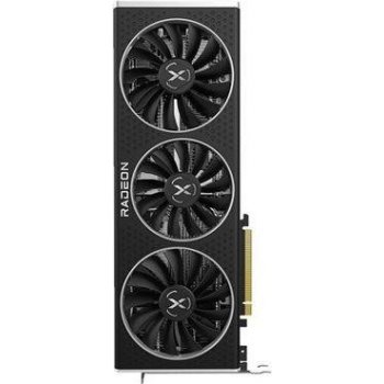 XFX Radeon RX 6800 SPEEDSTER QICK319 Core Gaming 16GB GDDR6 RX-68XLALFD9