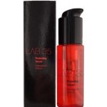 Kallos Lab 35 Protecting Serum 50 ml – Hledejceny.cz